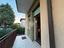 Immagine 27