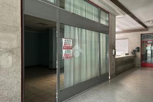 UFFICIO A DARFO BOARIO TERME