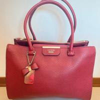 Borsa GUESS