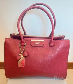 Borsa GUESS