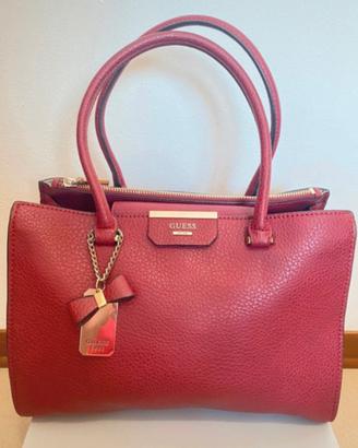 Borsa GUESS