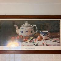 Quadro