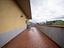 Immagine 22