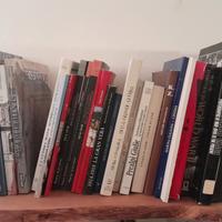 Libri militaria, guerra, armi, parte 1