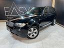 bmw-x3-xdrive30d-3-0d-futura-tetto-apribile-