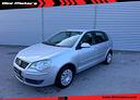 volkswagen-polo-1-4-69cv-tdi-5p-sportline-diese