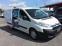 citroen-jumpy-2-0-hdi-furgone-3-posti-10-00-kg