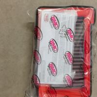 filtro aria BMC x Yamaha mt09 2024 / 25