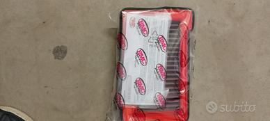 filtro aria BMC x Yamaha mt09 2024 / 25