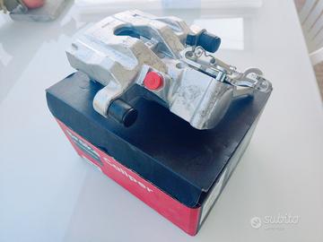Stark pinza freno SKBC-0460601