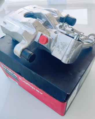 Stark pinza freno SKBC-0460601