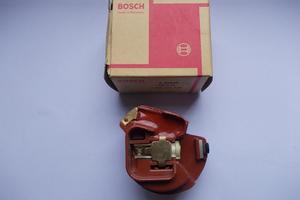 Spazzola rotante spinterogeno VW T2 1.7-1.8-2.0