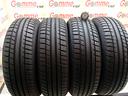 gomme-riken-185-65-15-95-dot-0825-cod-2146