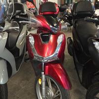 Honda SH 150 ABS 2022 ESAMINO PERMUTA - FINANZIAME