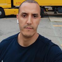 Autista ce adr