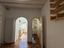 Immagine 23