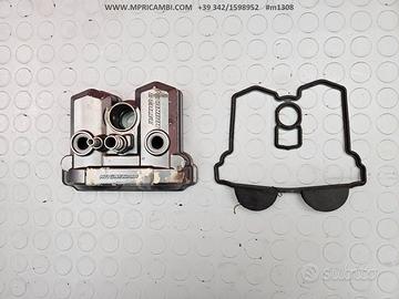 COPERCHIO TESTATA YAMAHA YZF 450 2003 2005 YZ-F WR