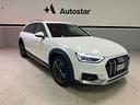 audi-a4-allroad-40-tdi-190-cv-s-tronic-matrix