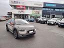 citroen-c4-cactus-1-6-e-hdi-92-etg6-shine