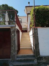 Villa in Parco residenziale Agropoli
