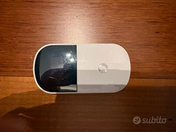 Vodafone mobile wifi R205