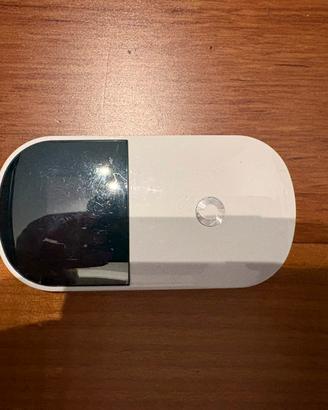 Vodafone mobile wifi R205