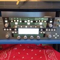 kemper profiler rack  no power