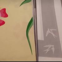 Mulino Bianco tovaglie e centro tavola