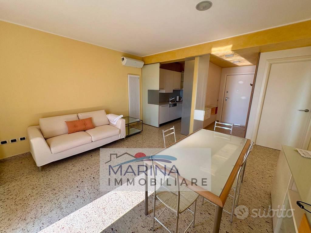Appartamento – Chioggia, Sottomarina - Vista 3