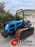 landini-trekker-4-105-m-anno-2024-ore-2-000