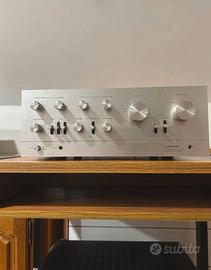 Amplificatore Stereo Pioneer SA 9500