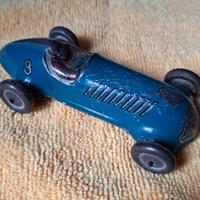 Marchesini Alfa Romeo GP In latta 