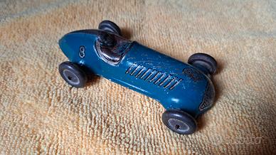 Marchesini Alfa Romeo GP In latta 