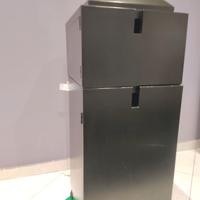 Philippe Starck Théâtre du monde per XO  1984