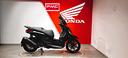 piaggio-beverly-300-hpe