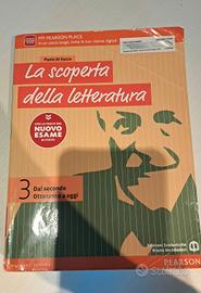 libri scuola