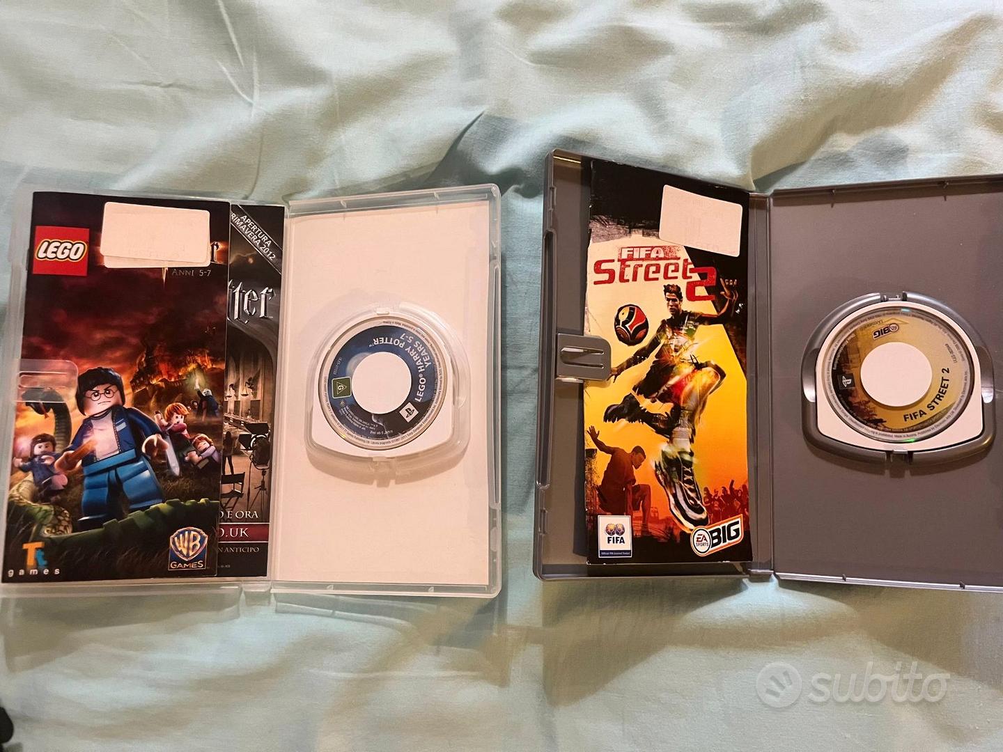 Diablo 3 - PS4 - X.One - Bundle - 4x Primal UNMODDED Sets For