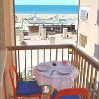 Casa fronte mare Marina di Grosseto
