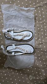 Sandali da mare, donna