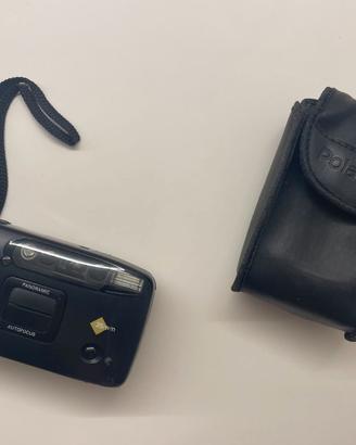 Polaroid 3000AF 35mm