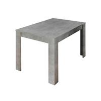 tavolo cucina soggiorno nuovo in scatola 