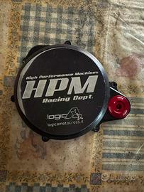 cover frizione hpm skark honda crf 250 2010 2017
