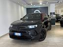 opel-mokka-1-2-turbo-100cv-gs-line-full-black