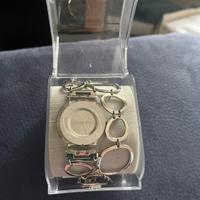 Swatch Skin Affecting SFK292G