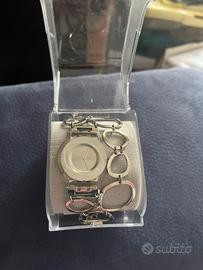 Swatch Skin Affecting SFK292G