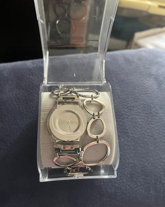 Swatch Skin Affecting SFK292G