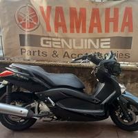 Ricambi Yamaha X-max 250