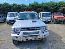 mitsubishi-pajero-2-8-gls-3p
