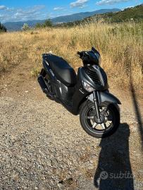 125cc