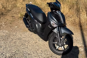 125cc